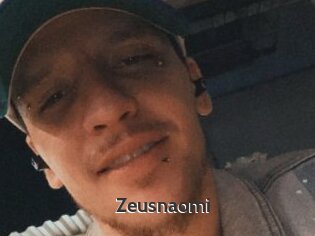 Zeusnaomi