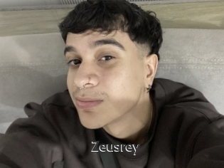 Zeusrey