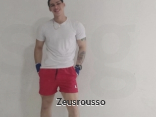 Zeusrousso