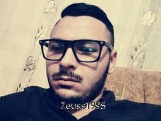 Zeuss1995