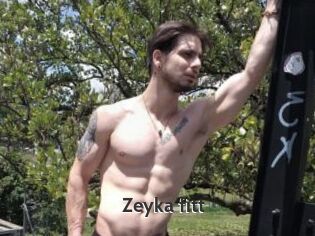 Zeyka_fitt