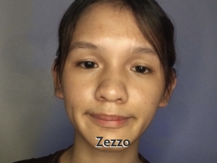 Zezzo