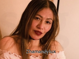 Zhamandylux