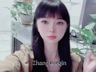 Zhangxueqin