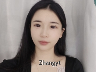 Zhangyt