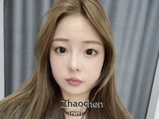 Zhaochen