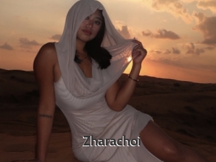 Zharachoi