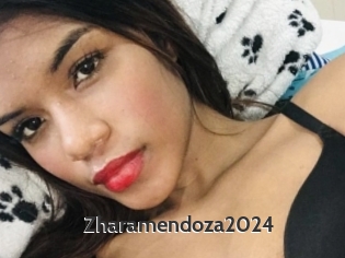 Zharamendoza2024