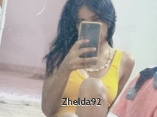 Zhelda92