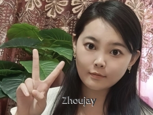 Zhoujay
