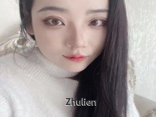 Zhulien