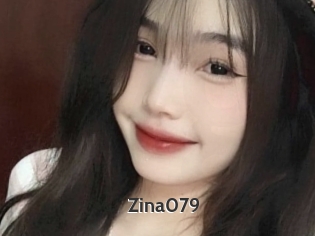 Zina079