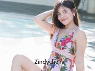Zindycheng