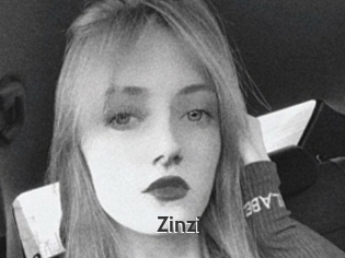 Zinzi