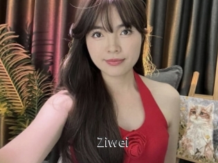 Ziwei