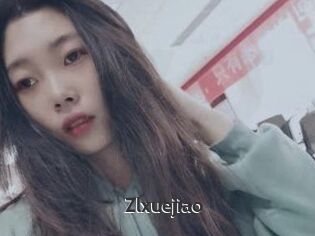 Zlxuejiao