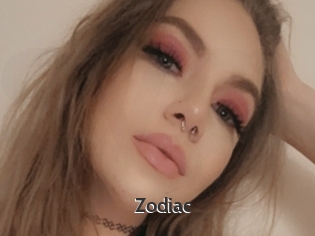 Zodiac