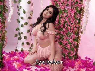 Zoe_bakerr