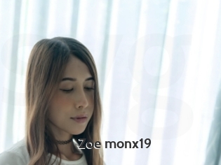 Zoe_monx19