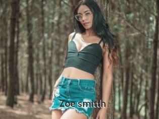 Zoe_smitth
