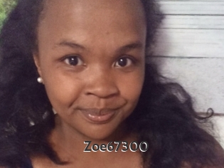 Zoe67300