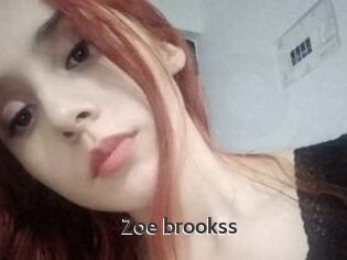 Zoe_brookss
