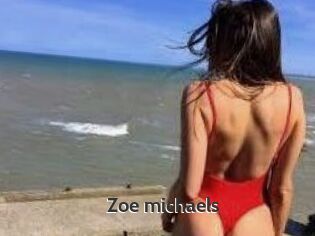 Zoe_michaels