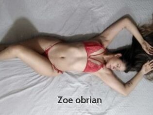 Zoe_obrian