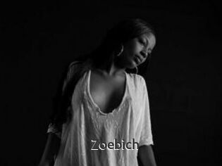 Zoebich