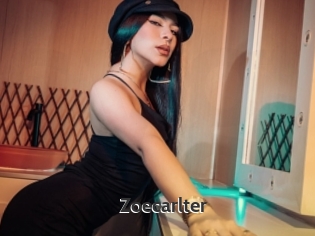Zoecarlter
