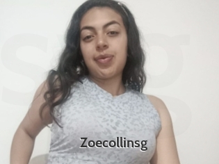 Zoecollinsg