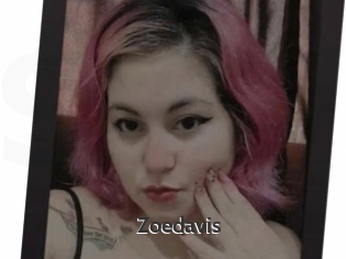 Zoedavis