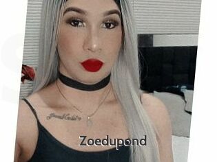 Zoedupond
