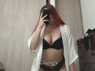 Zoeegv
