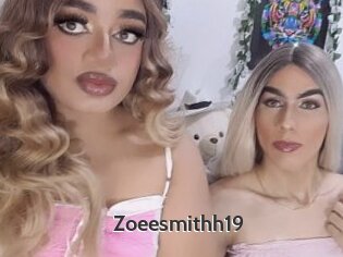 Zoeesmithh19
