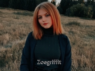 Zoegriffit
