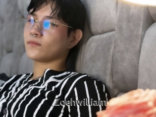 Zoehwilliam