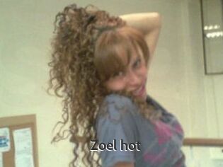 Zoel_hot
