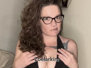 Zoelarkins