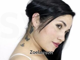 Zoelawson
