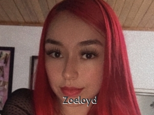 Zoeloyd