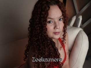 Zoeluxmore