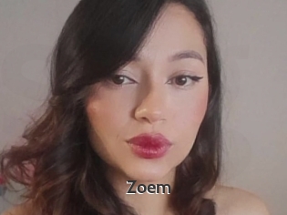 Zoem