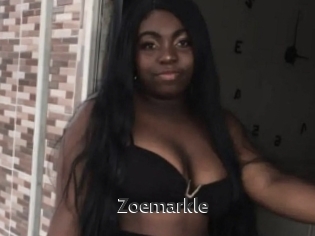 Zoemarkle