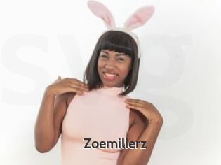 Zoemillerz