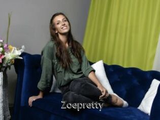 Zoepretty