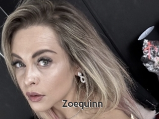 Zoequinn