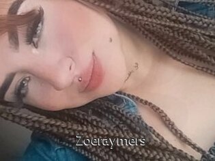 Zoeraymers