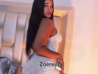 Zoereilly