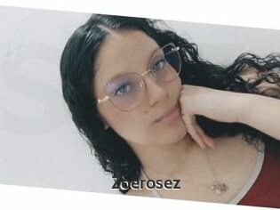 Zoerosez